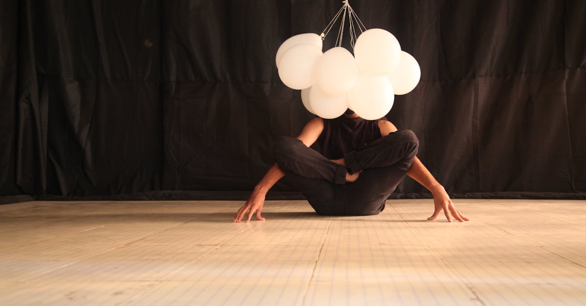 Acting Classes in Johannesburg